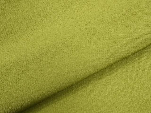 平和屋着物●上質な色無地