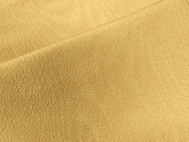 平和屋着物 上質な色無地