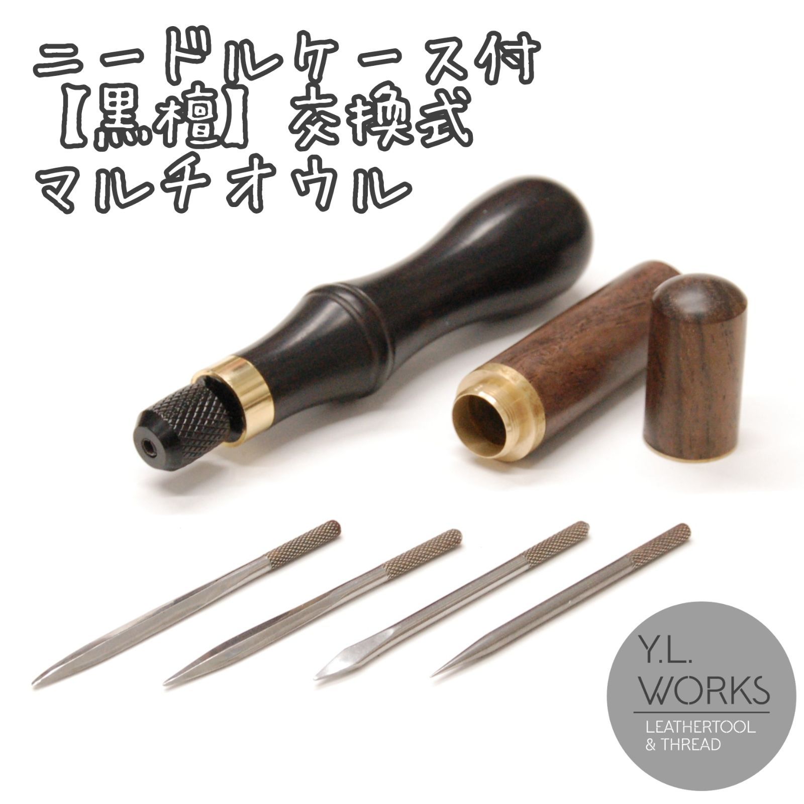 【極美品】スタートデッキ100バトルコレクション　101番 SAR セット 極美品】スタートデッキ100バトルコレクション 101番 SAR セット
