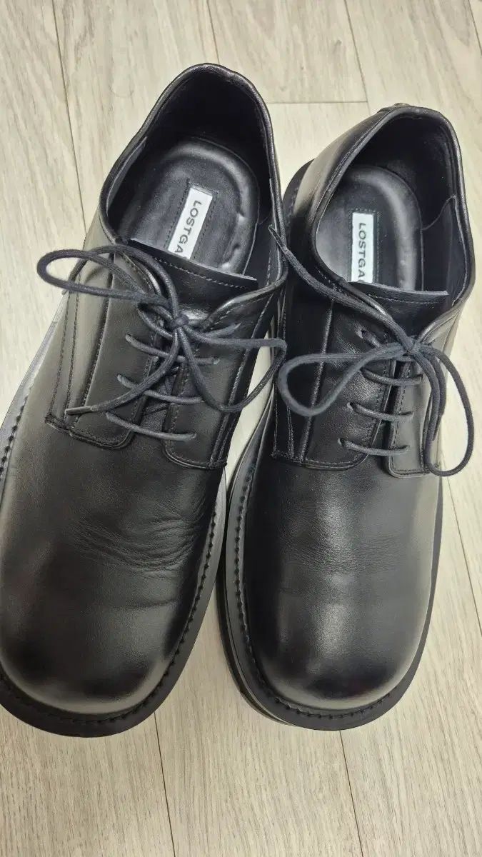 ポリック サイズ265 実物画像あり 実際サイズ 275 280