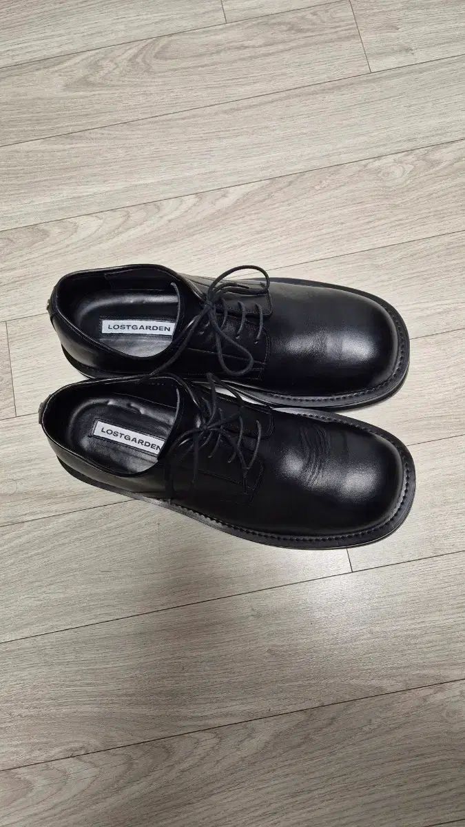 ポリック サイズ265 実物画像あり 実際サイズ 275-280