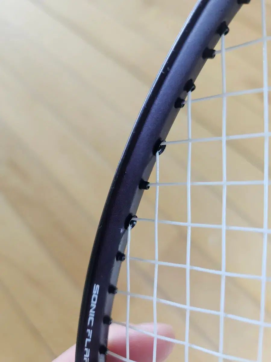 ₍ナノフ 700プロ