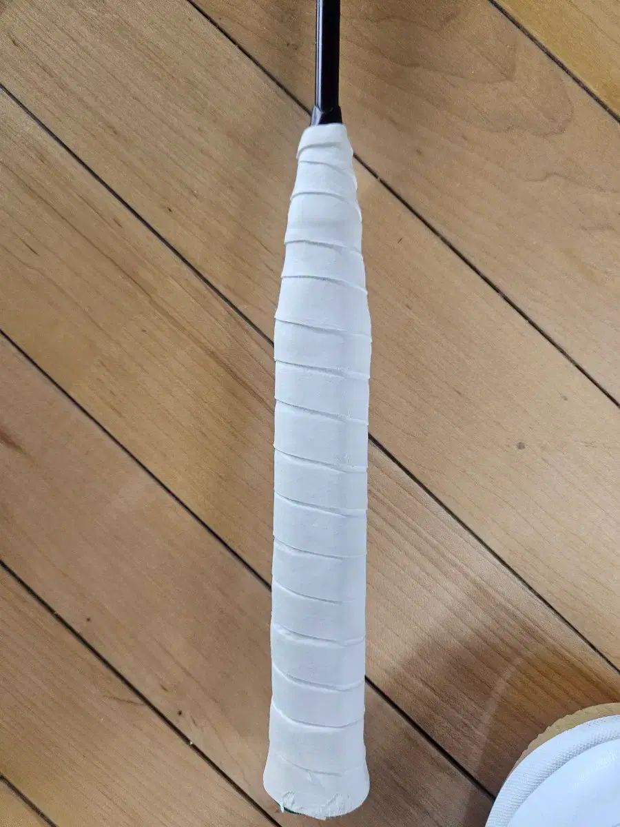 ₍ナノフ 700プロ