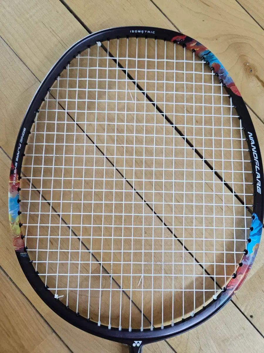 ₍ナノフ 700プロ