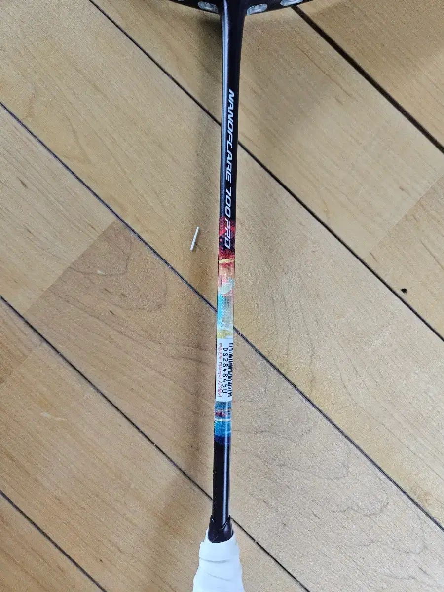 ₍ナノフ 700プロ