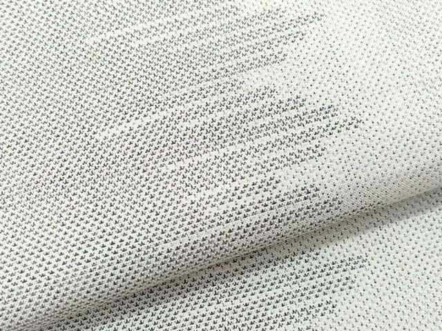 桑原啓之介 9マルキ