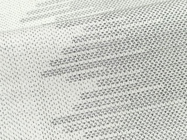 桑原啓之介 9マルキ