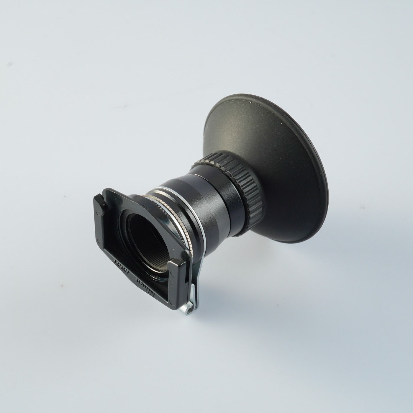 Nikon ニコン DG-2 Magnifying Eyepiece 【公式通販】