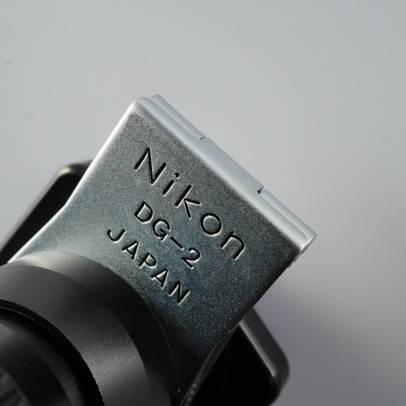 Nikon ニコン DG-2 Magnifying Eyepiece 【公式通販】