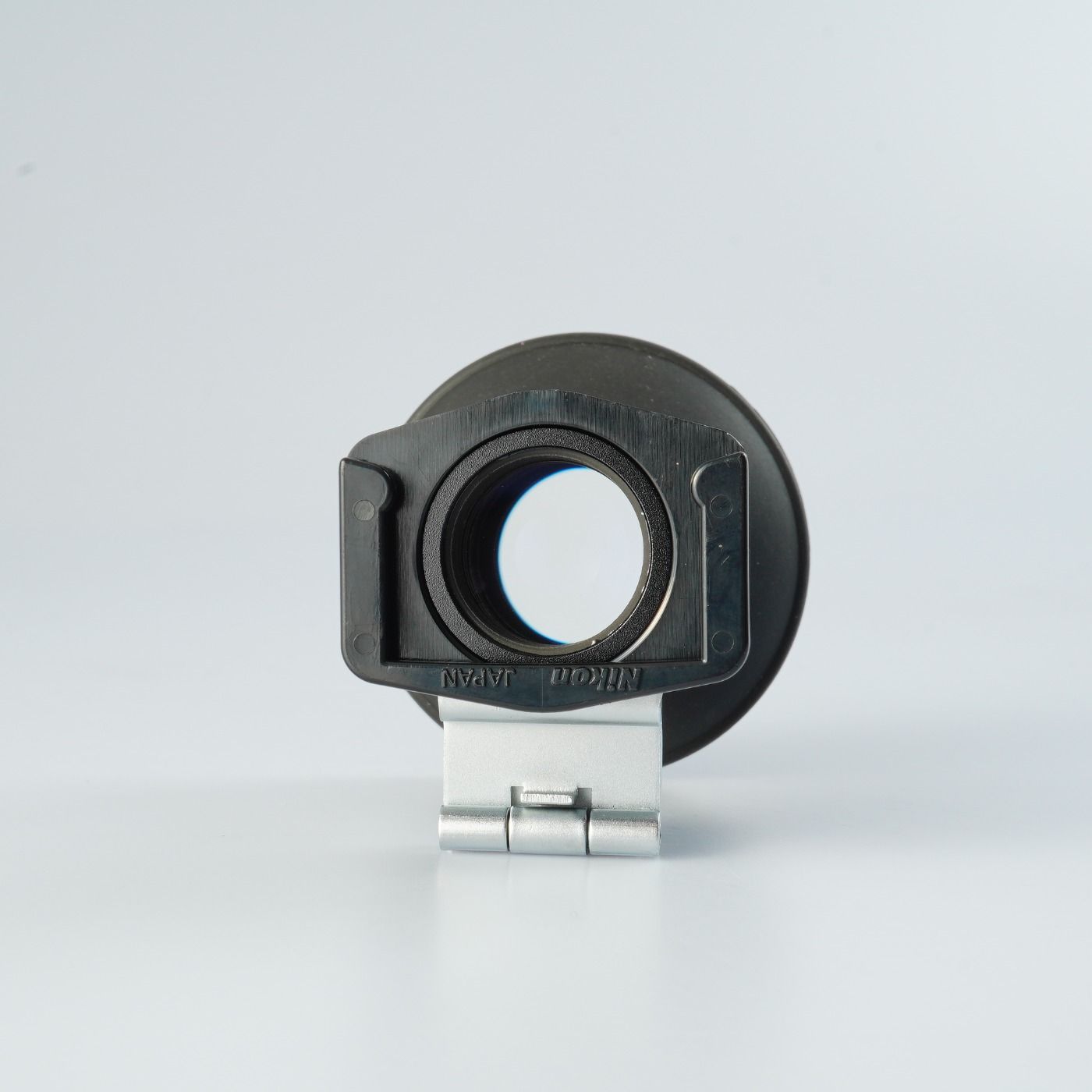 Nikon ニコン DG-2 Magnifying Eyepiece 【公式通販】