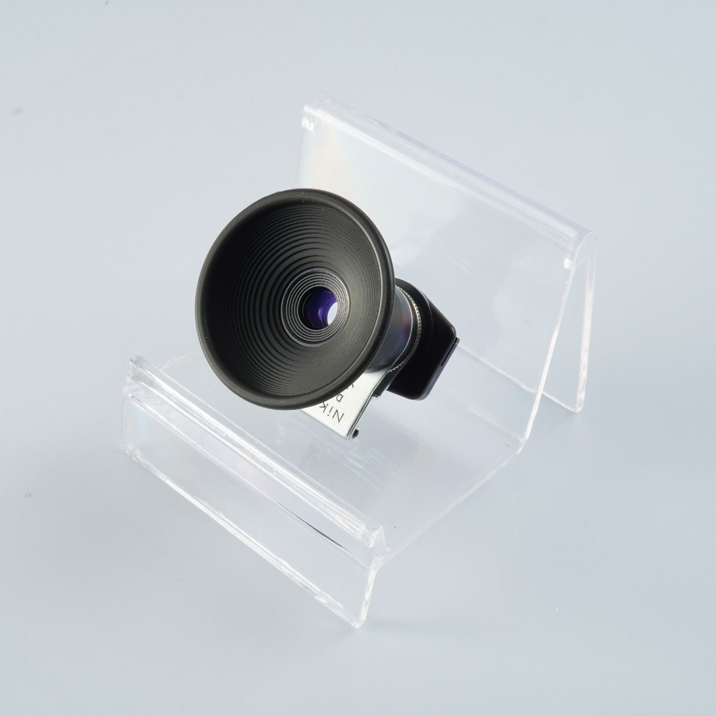 Nikon ニコン DG-2 Magnifying Eyepiece 【公式通販】