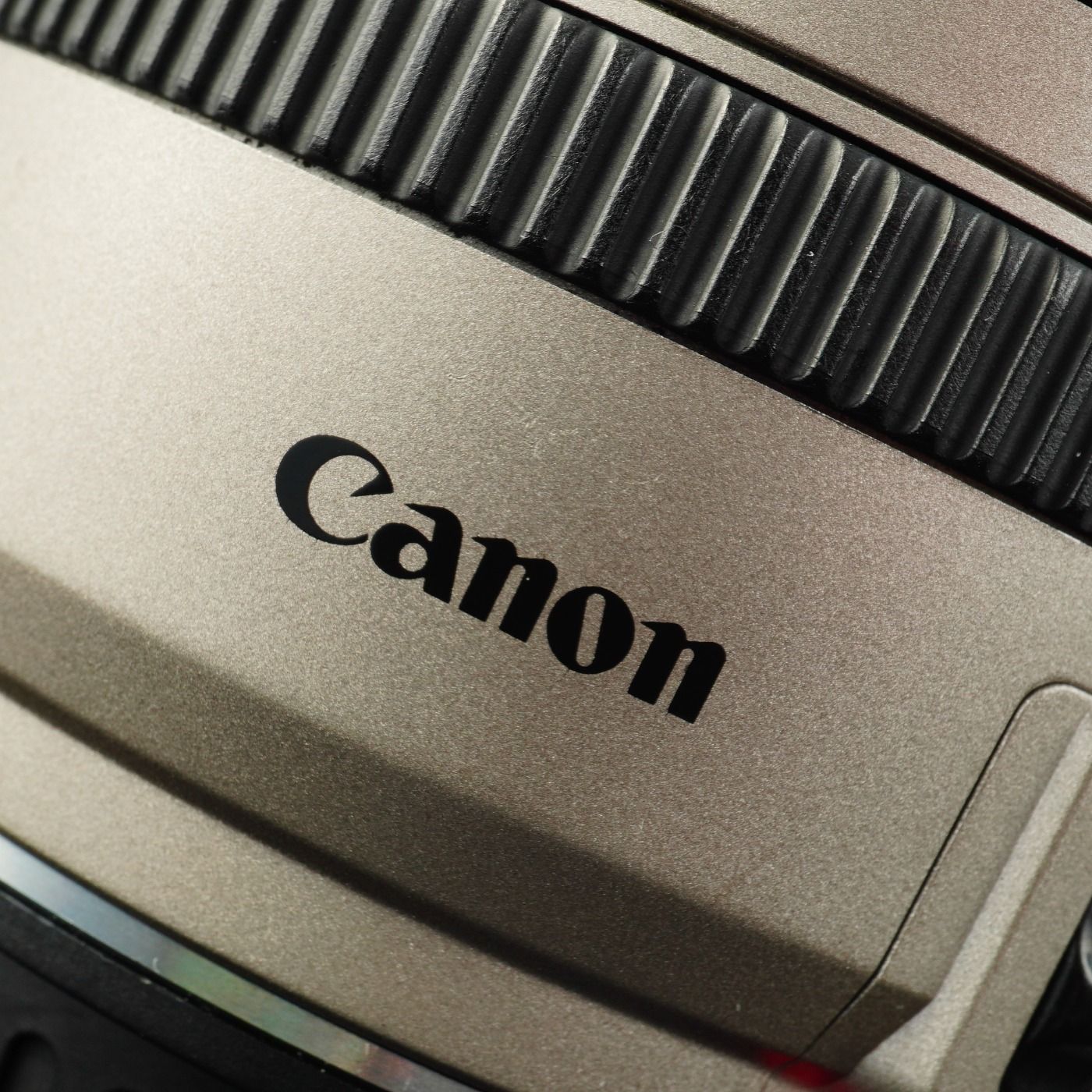 Canon キヤノン EF 24-85mm F/3.5-4.5 USM Silver ズームレンズ 【公式 