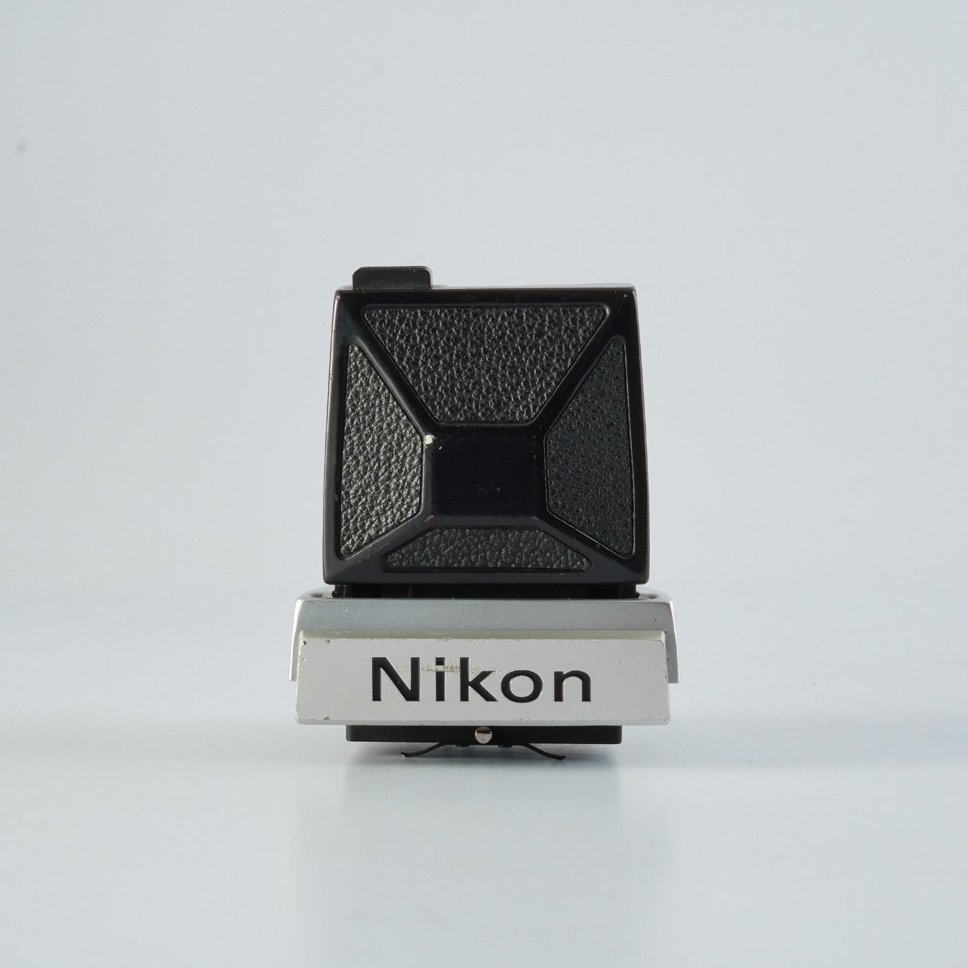 Nikon ニコン DW 1 ビューファインダー for F 2