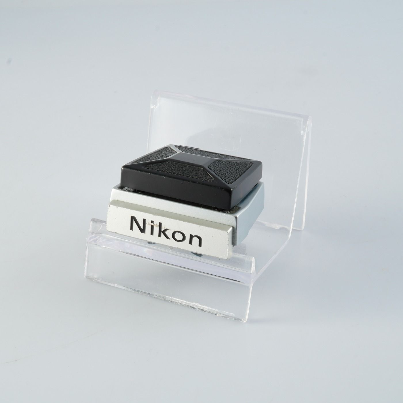 Nikon ニコン DW-1 ビューファインダー for F 2