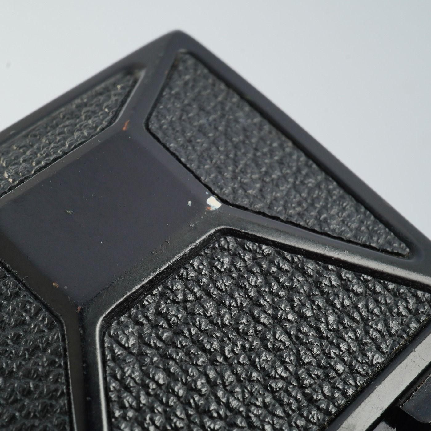  Nikon ニコン DW 1 ビューファインダー for F 2 ファインダー アイカップ カメラアクセサリー