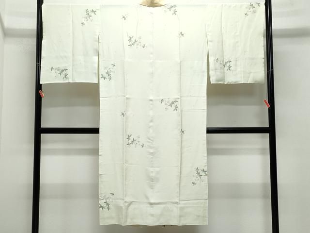 やまと誂製 正絹