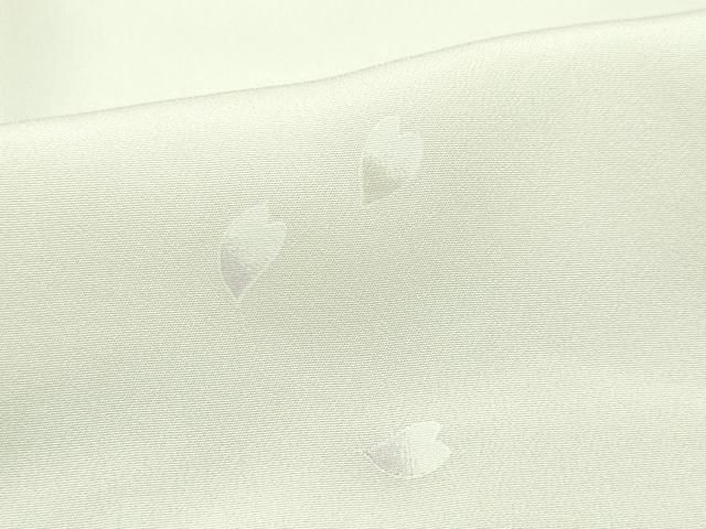 枝桜 やまと誂製