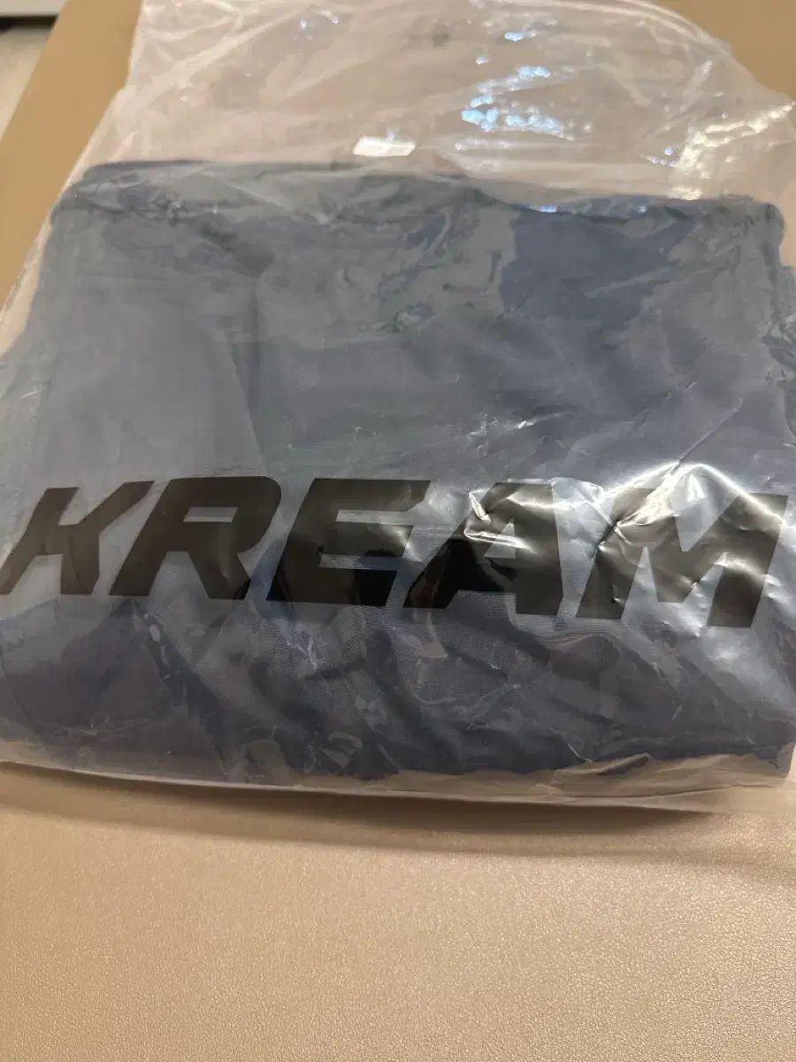 acg スミスサミット ブラック M