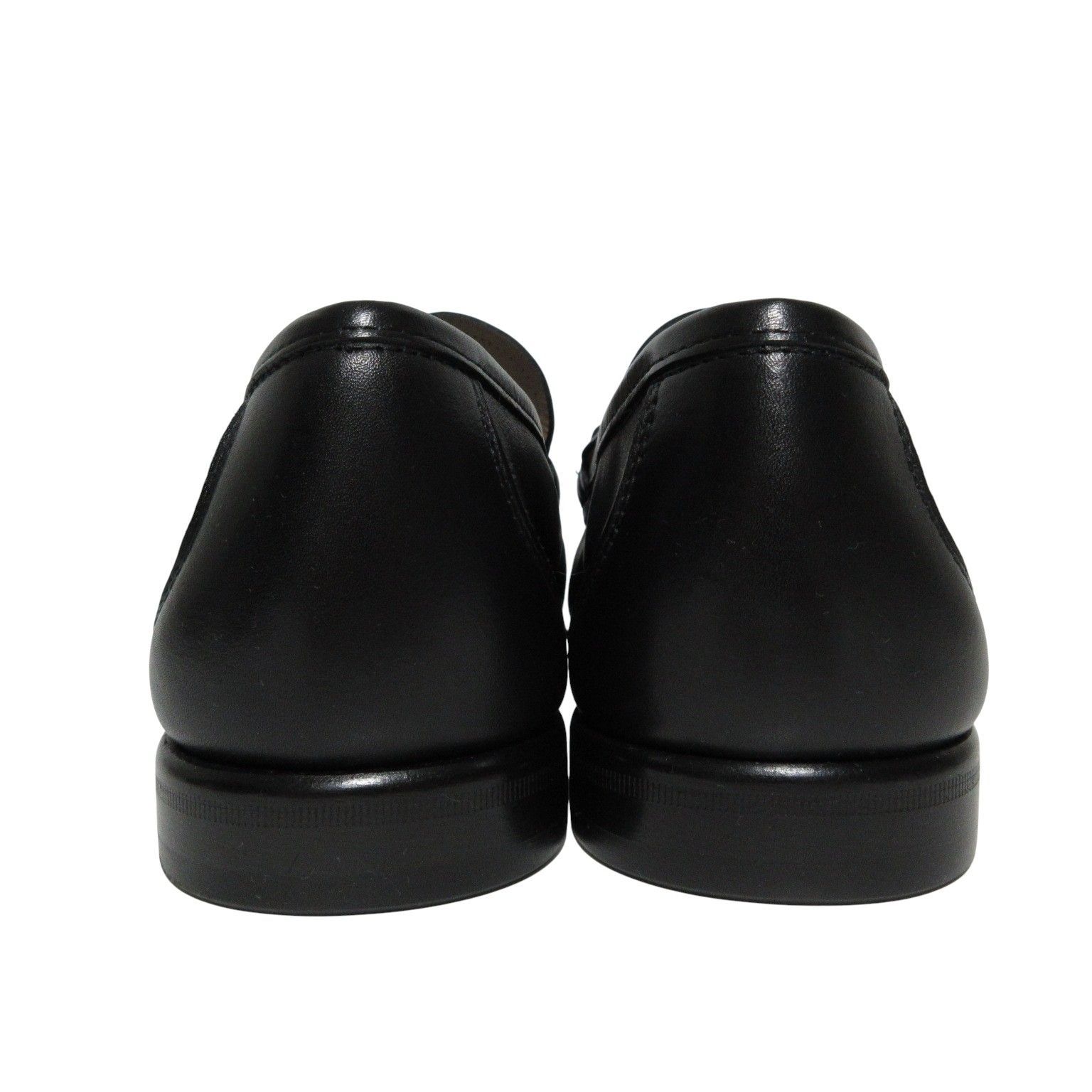 近年メンズ フェラガモ