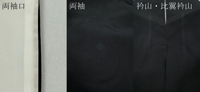 十日町友禅作家