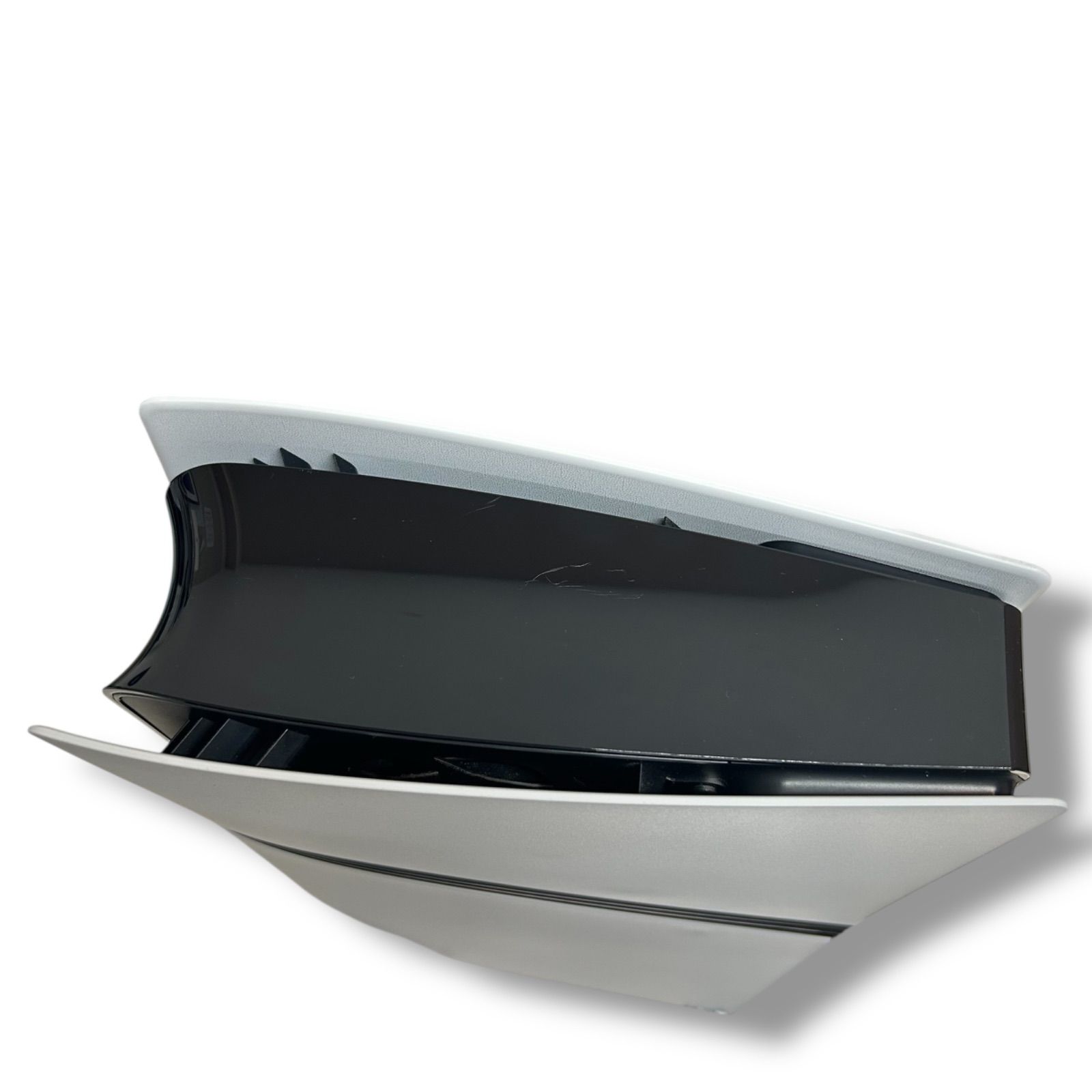  SONY PlayStation 5 Pro CFI 7000 ホワイト 4 K プレイステーション5 本体 本体(通常版) プレイステーション5(PS5)