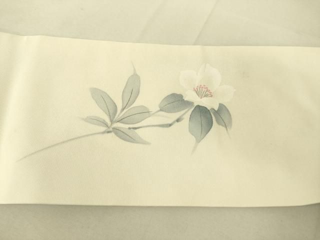 平和屋着物 塩瀬