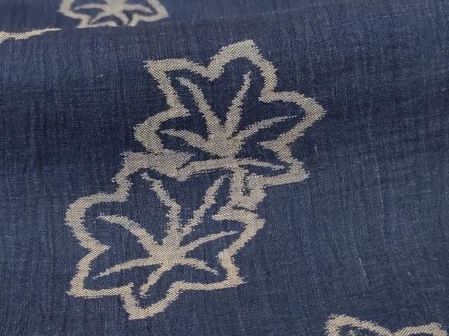 平和屋着物 夏物