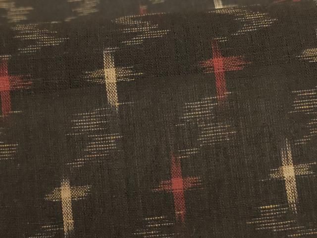 平和屋着物 夏物