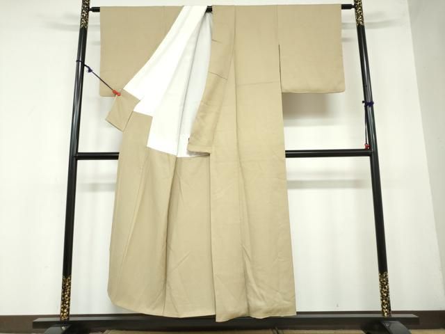 本加賀友禅作家