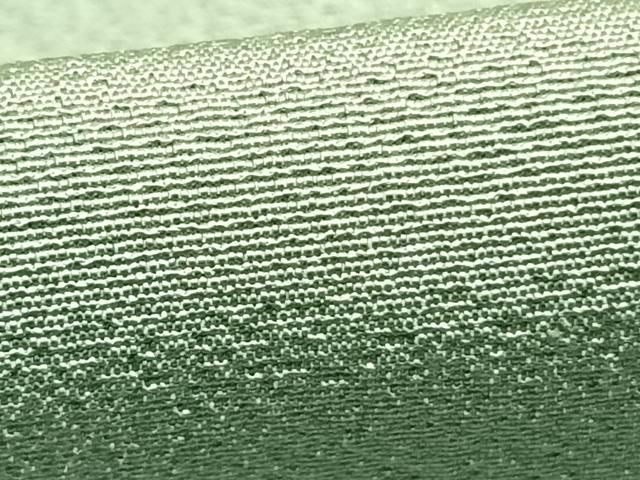 平和屋着物 上質な色無地