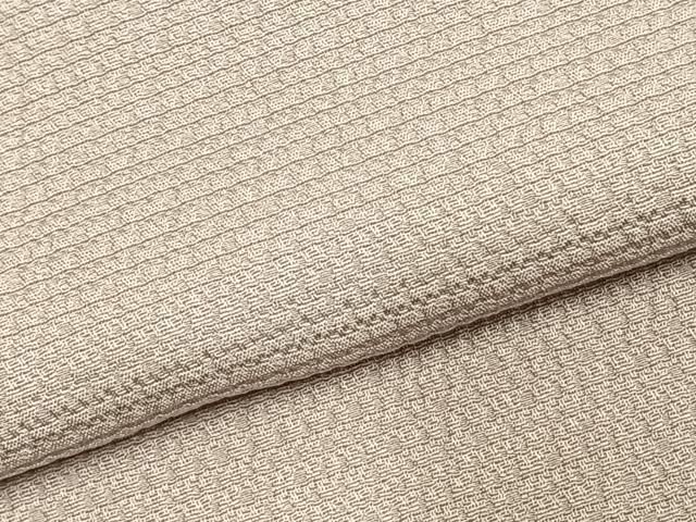 平和屋着物 上質な色無地