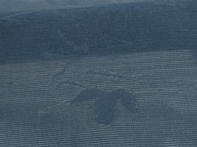 平和屋着物 夏物