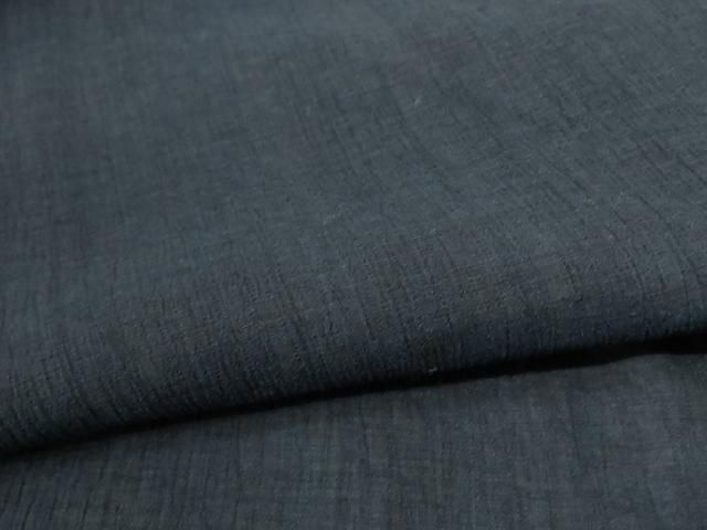 平和屋着物＊夏物 男性