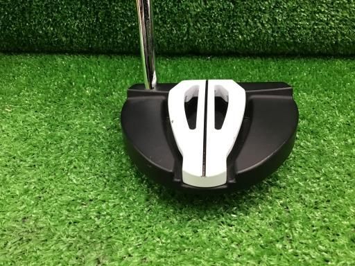スポーツ別 ピン Nome TR(フェースバランス) パター PT フレックスその他