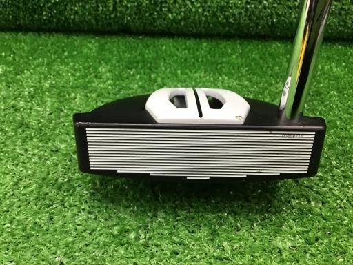 スポーツ別 ピン Nome TR(フェースバランス) パター PT フレックスその他