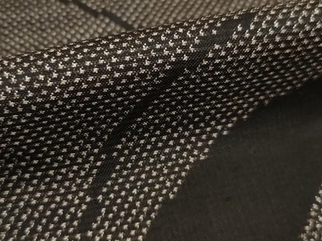 平和屋着物 本場大島紬