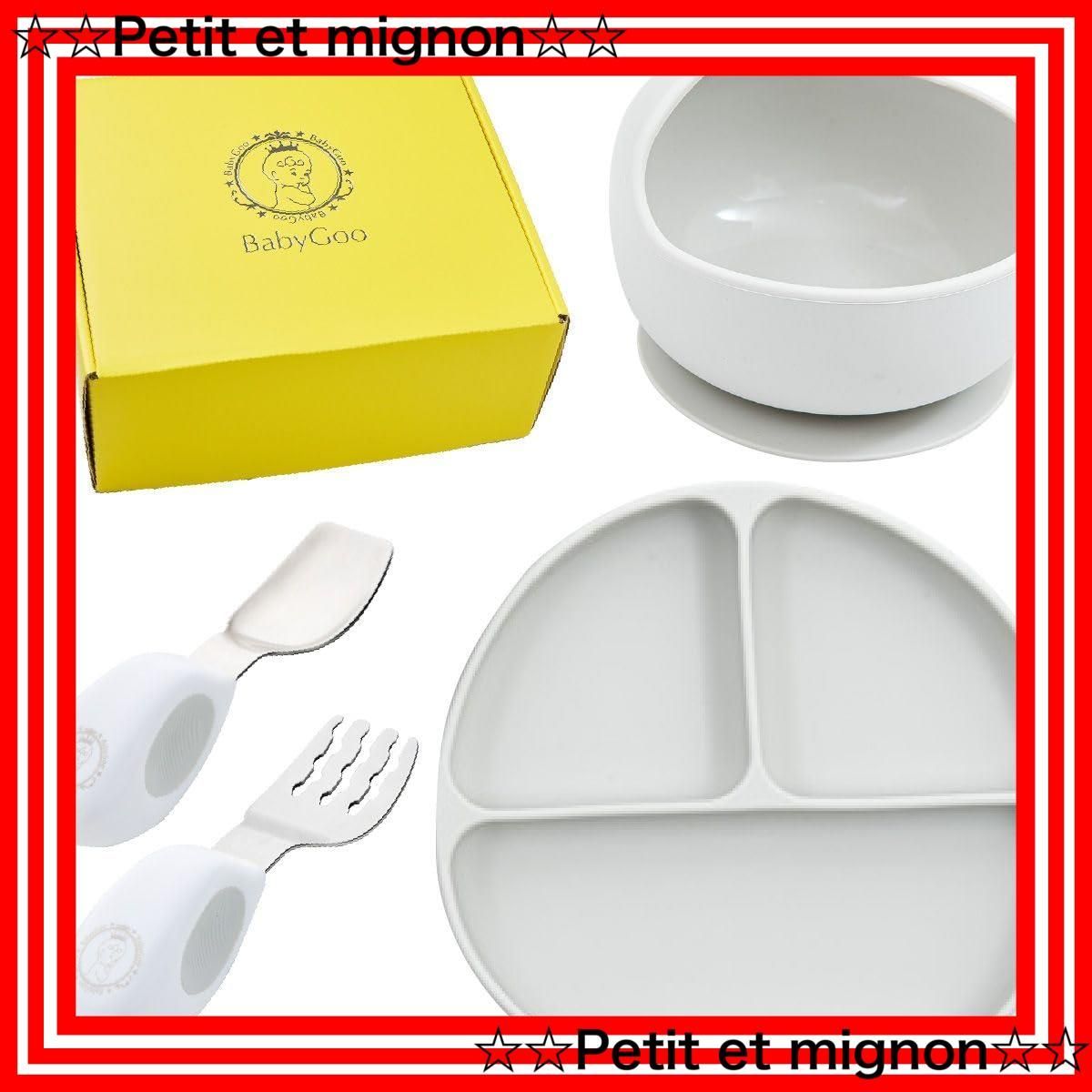 未使用保管品 クリスチャンディオール カーディガン ロゴ刺繍