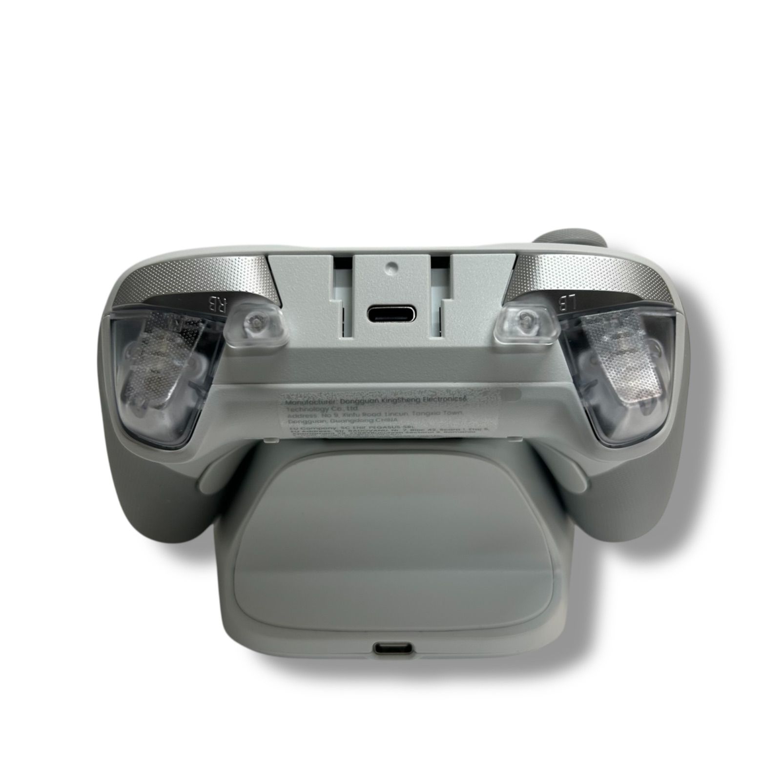  GAMESIR G 7 PRO TRI MODE コントローラー PC用ゲームコントローラー PC用ゲームコントローラー コンバーター