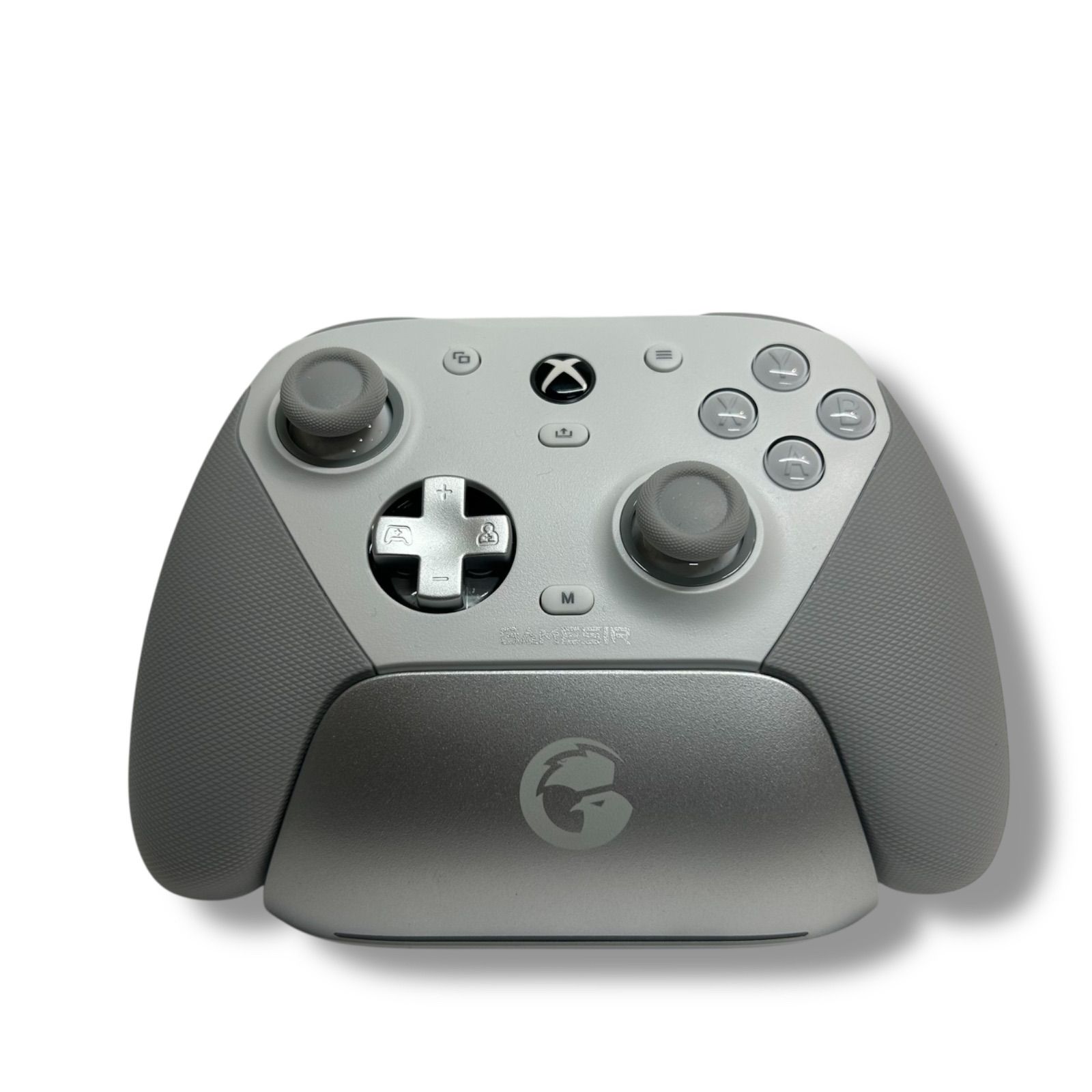 GAMESIR G7 PRO TRI-MODE コントローラー - メルカリ