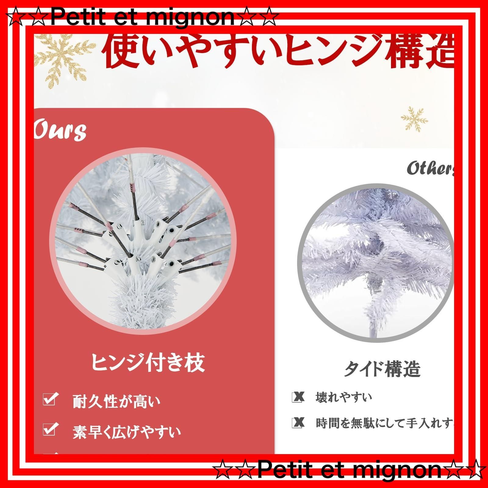 北欧 メタルブラケット