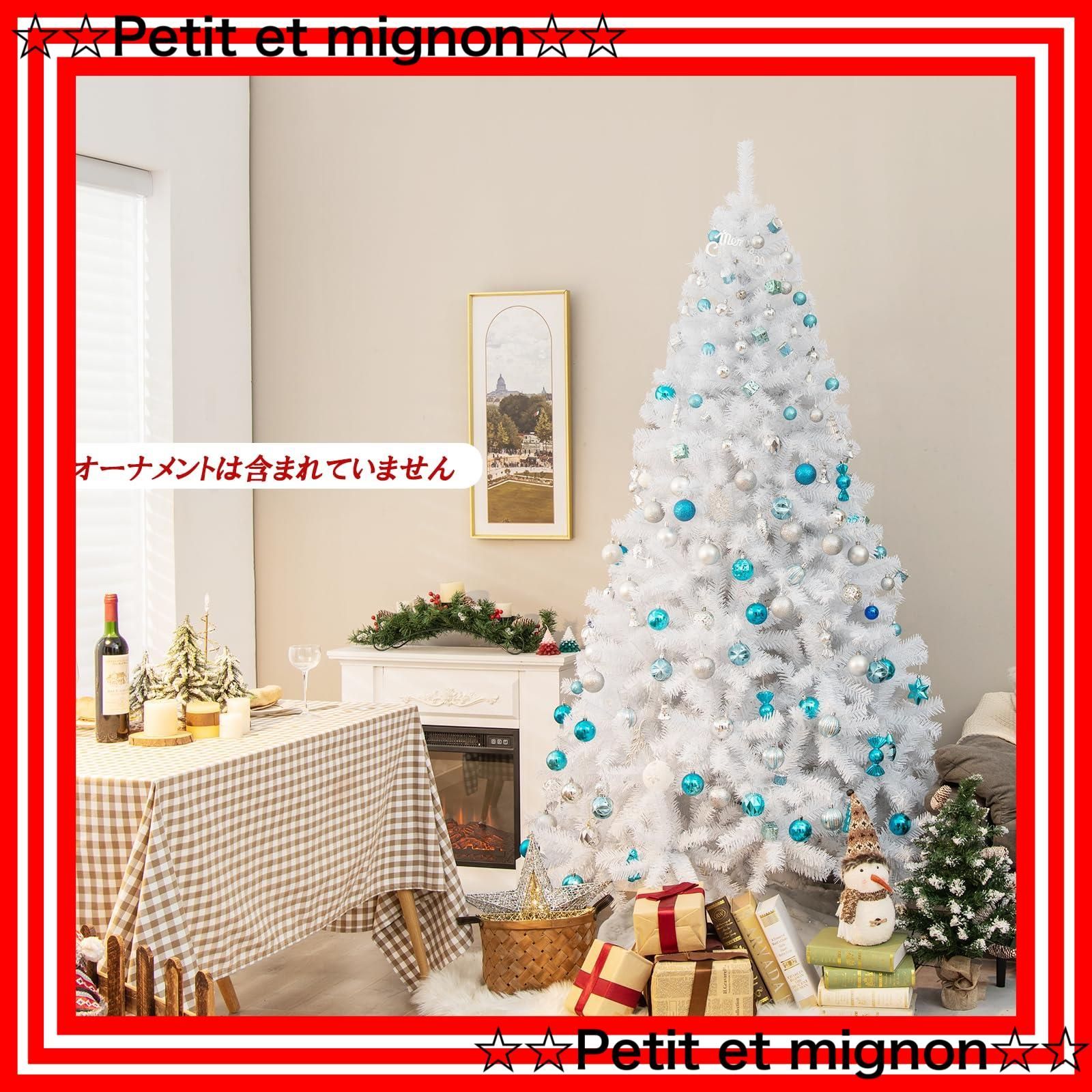 メタルブラケット 安定感