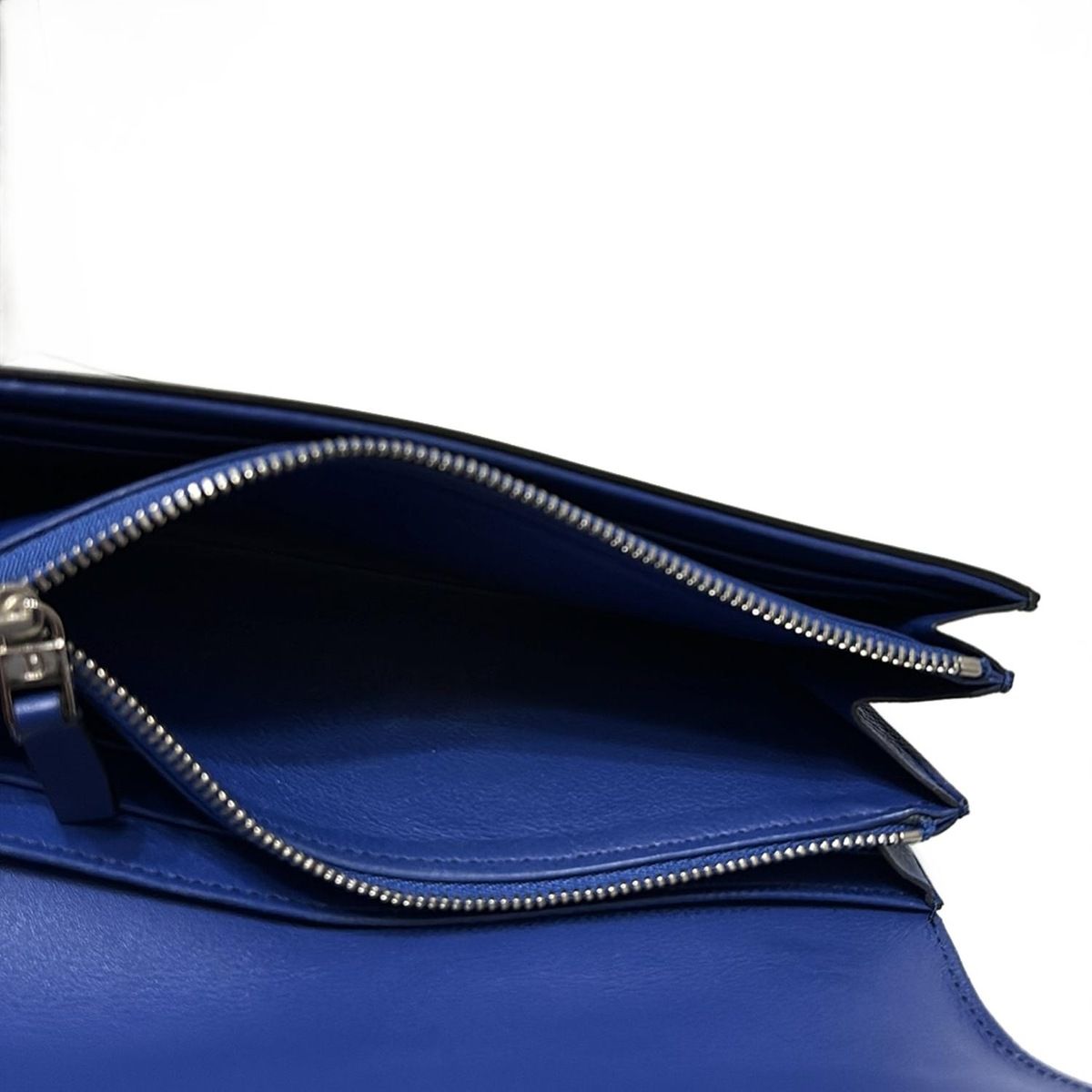 美品 デルボー 長財布 ネイビー トゴ シルバー金具 DELVAUX 楽天市場】デルボー DELVAUX（レディース財布｜財布・ケース）：バッグ