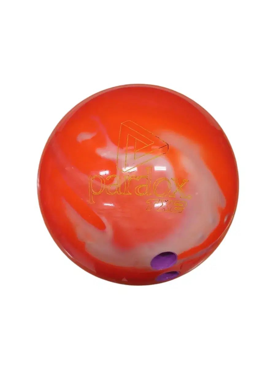 ボーリングボール 完 15 p トゥフィンガー 덤 리스 Paradox Live TX 2