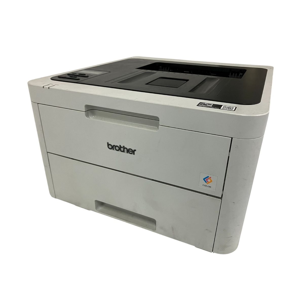 【当日発送可】Canon LBP7110C カラーレーザープリンター 当日発送可】Canon LBP7110C カラーレーザープリンター Amazon.co.jp