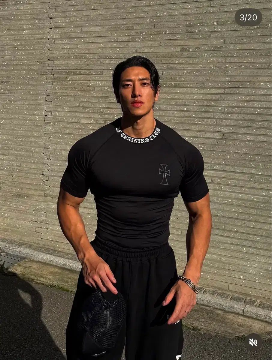 ラフィナトエトワール コンプレッション 50