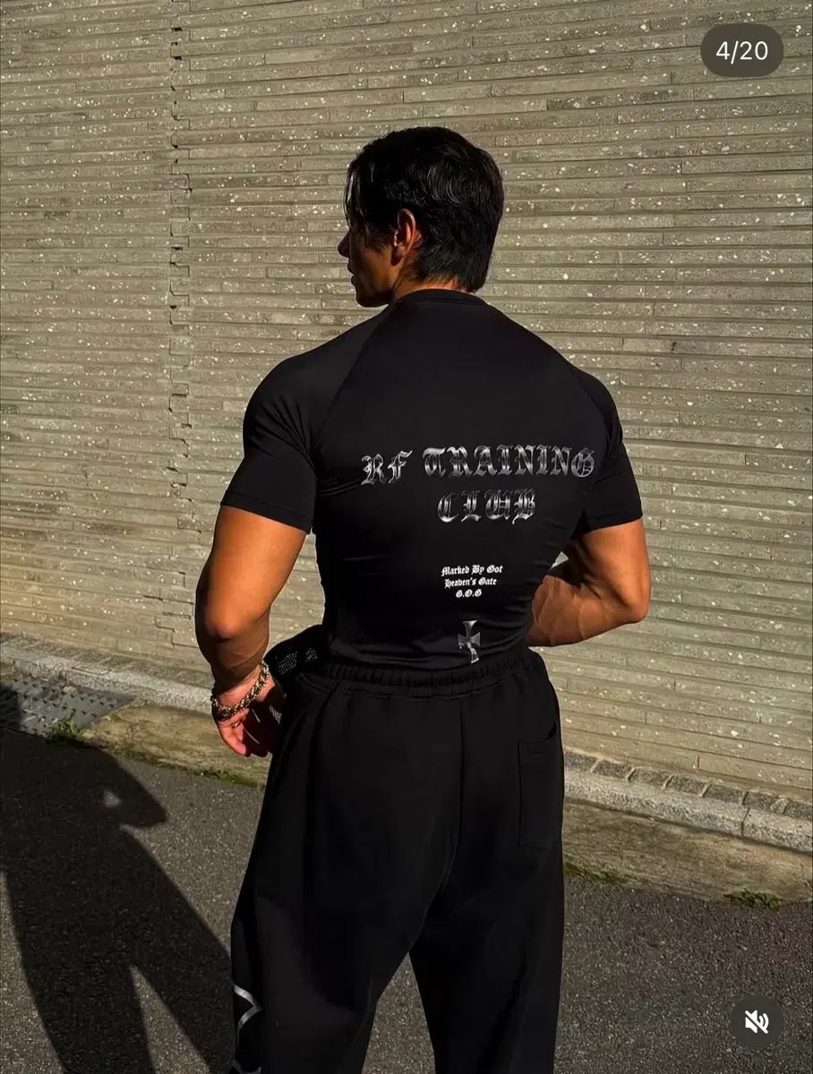 ラフィナトエトワール コンプレッション 50