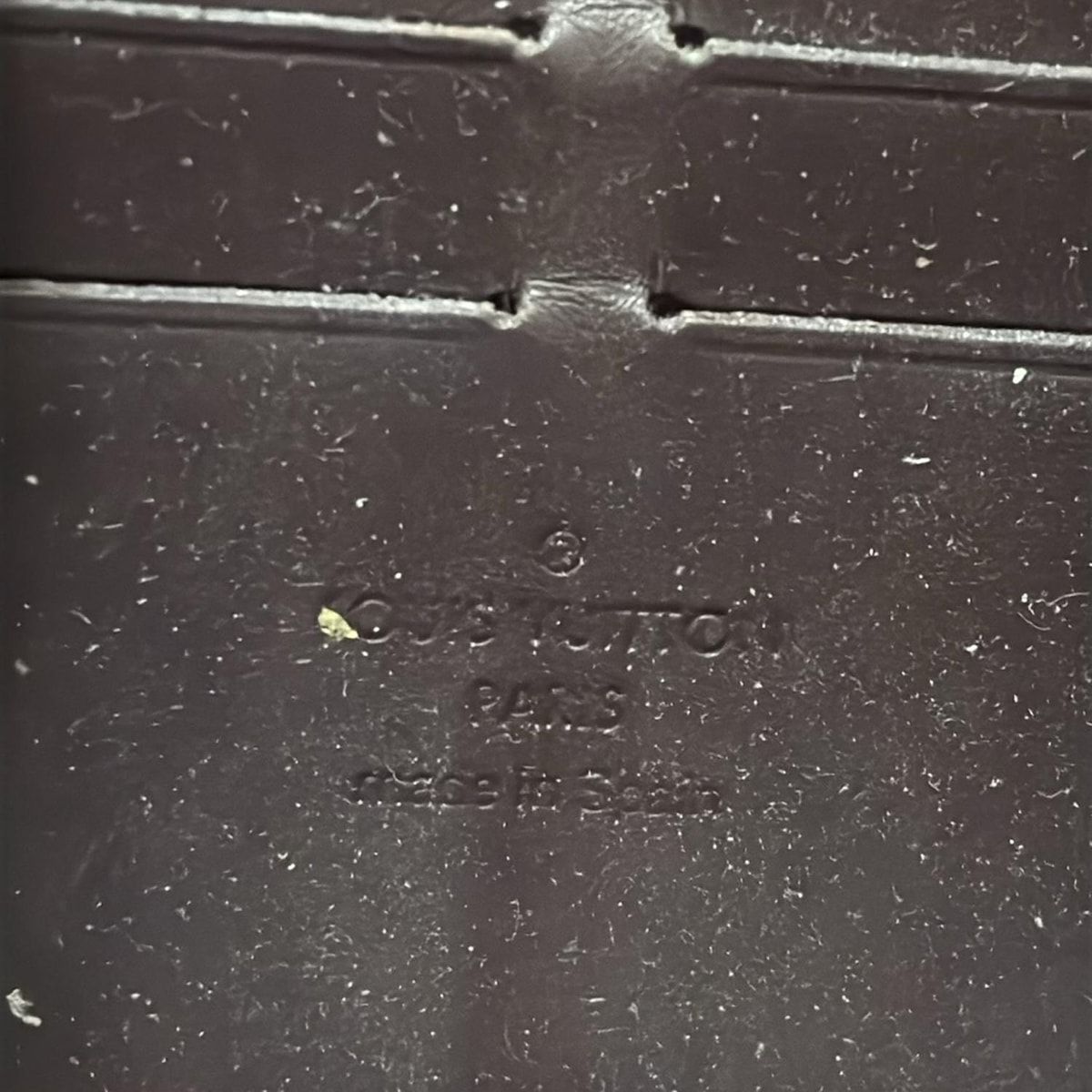 93522 アマラント