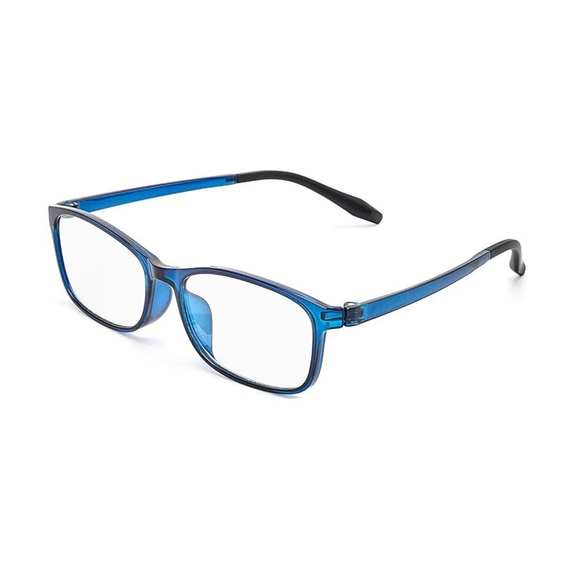 早割り価格 数量限定 極暖伸縮RED起毛 5x3mmBZセミドライ Lサイズ