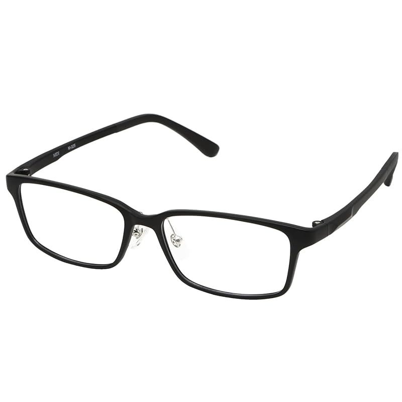 SincerelyII - 浜田麻里(品)