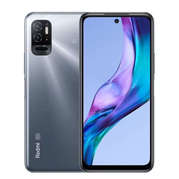 【中古】 A101XM Redmi Note 10T アジュールブラック SIMフリー 本体 ソフトバンク ほぼ新品 スマホ  【送料無料】 a101xmbk9mtm 中古】 A101XM Redmi Note 10T アジュールブラック SIMフリー 本体